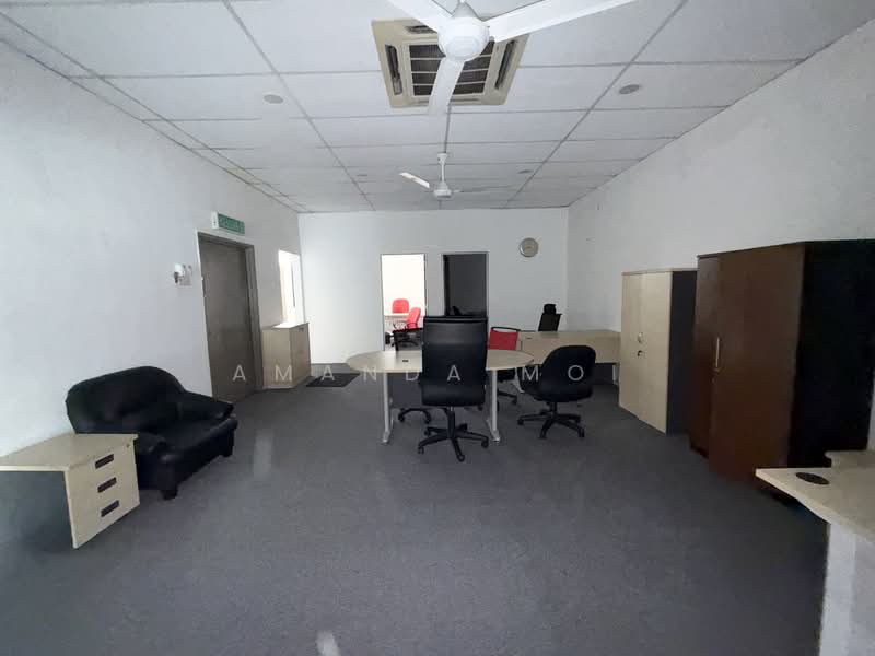 Shop / Office for Sale in Johor Bahru (Johor) - Amanda Moi - PropertyGuru.com.my