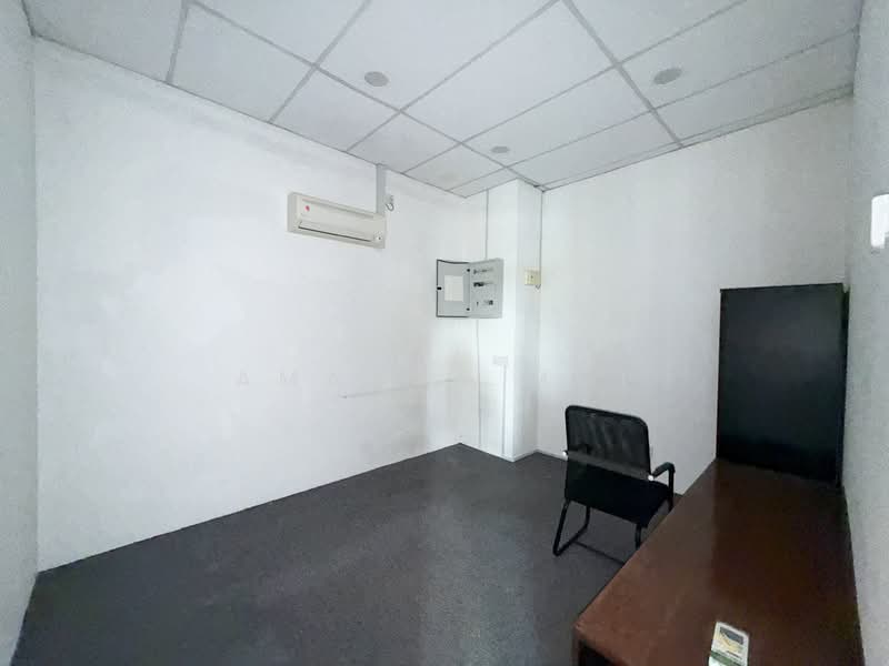Shop / Office for Sale in Johor Bahru (Johor) - Amanda Moi - PropertyGuru.com.my