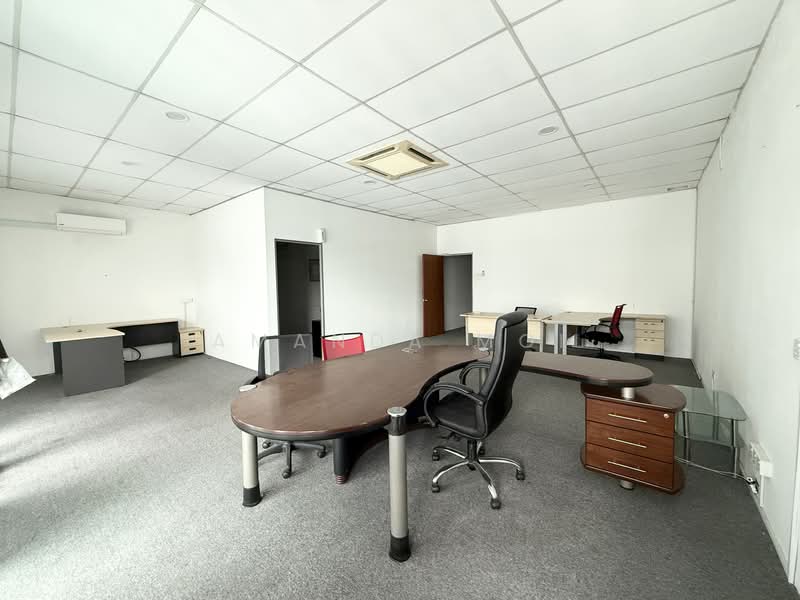 Shop / Office for Sale in Johor Bahru (Johor) - Amanda Moi - PropertyGuru.com.my