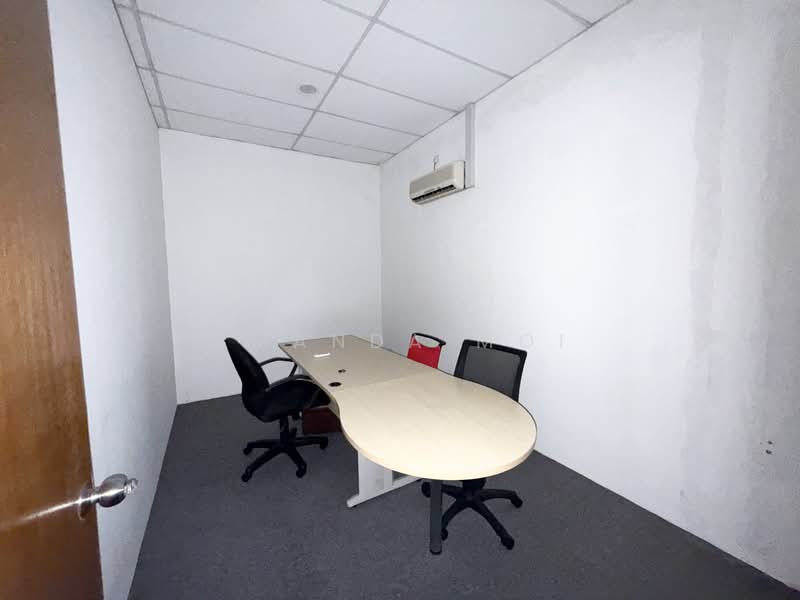 Shop / Office for Sale in Johor Bahru (Johor) - Amanda Moi - PropertyGuru.com.my