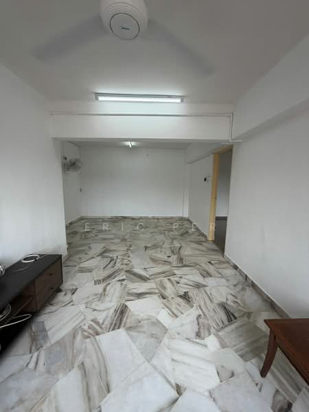 Condominium for Rent at Permai Ria - Eric Per - Interior - PropertyGuru.com.my
