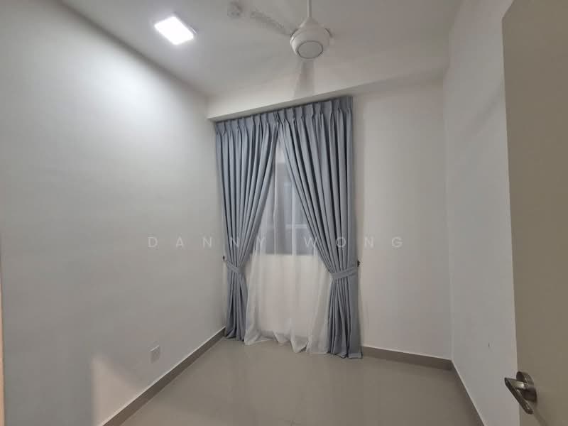Condominium for Rent at Mori Residences - Danny Wong - PropertyGuru.com.my