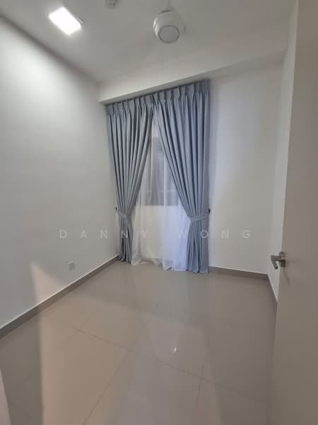 Condominium for Rent at Mori Residences - Danny Wong - PropertyGuru.com.my