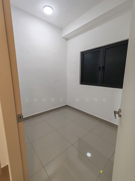 Condominium for Rent at Mori Residences - Danny Wong - Interior - PropertyGuru.com.my