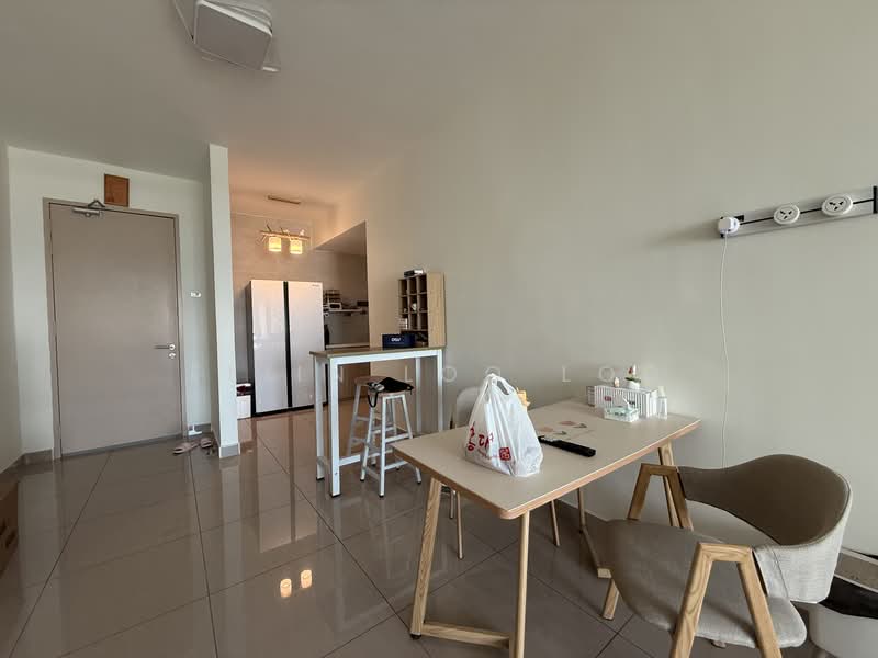 Service Residence for Rent at KSL Avery Park - Eliin Loo Loo - PropertyGuru.com.my