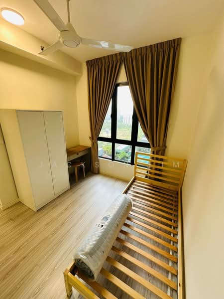 Service Residence for Rent at Meta City - Jackson Lim - PropertyGuru.com.my