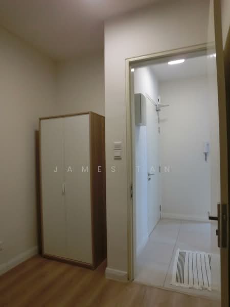 Servis Apartment untuk Disewa di Nova Saujana - James Tan - Interior - PropertyGuru.com.my