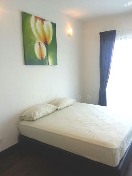 Servis Apartment untuk Disewa di Isola - Eleen Ooi - PropertyGuru.com.my