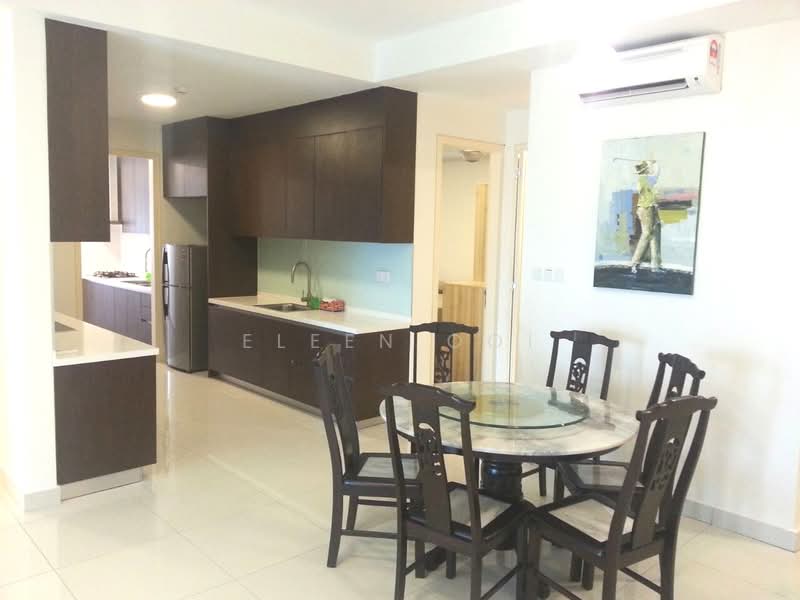 Servis Apartment untuk Disewa di Isola - Eleen Ooi - PropertyGuru.com.my
