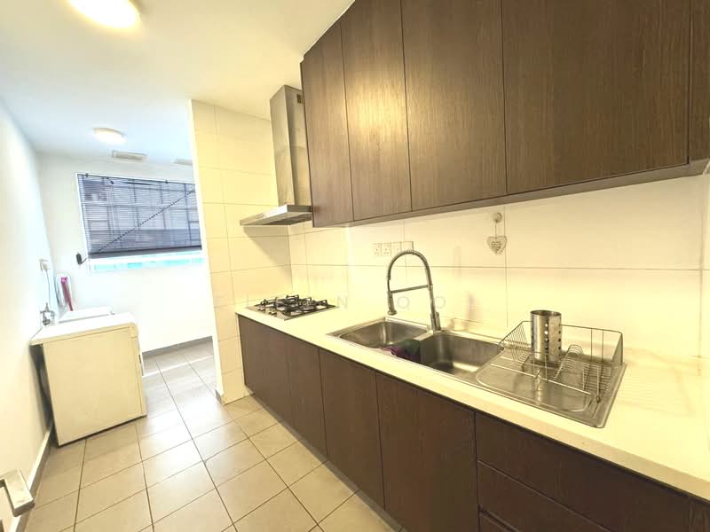 Servis Apartment untuk Disewa di Isola - Eleen Ooi - PropertyGuru.com.my