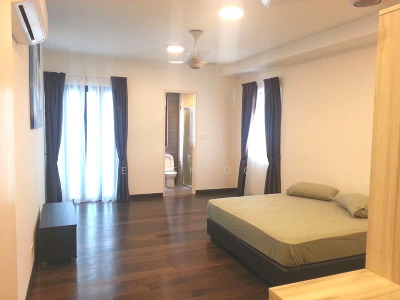 Servis Apartment untuk Disewa di Isola - Eleen Ooi - PropertyGuru.com.my