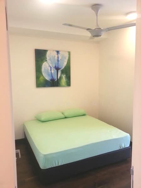 Servis Apartment untuk Disewa di Isola - Eleen Ooi - PropertyGuru.com.my