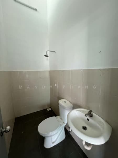 Rumah Teres 2 Tingkat untuk Disewa di Bandar Meru Raya (Ipoh) - Mandy Phang - PropertyGuru.com.my