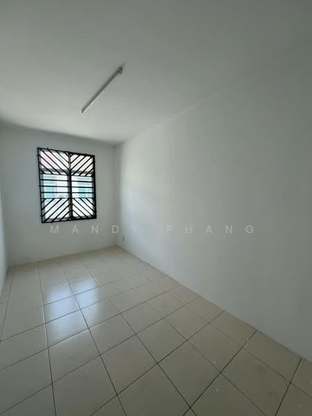 Rumah Teres 2 Tingkat untuk Disewa di Bandar Meru Raya (Ipoh) - Mandy Phang - PropertyGuru.com.my
