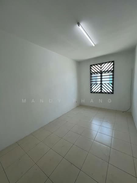 Rumah Teres 2 Tingkat untuk Disewa di Bandar Meru Raya (Ipoh) - Mandy Phang - PropertyGuru.com.my