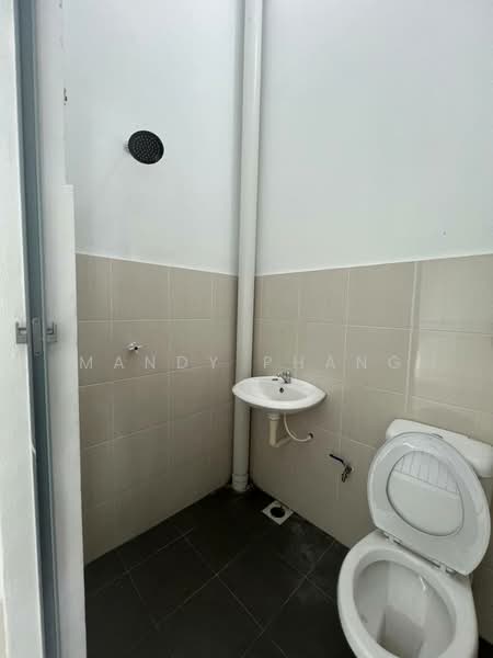 Rumah Teres 2 Tingkat untuk Disewa di Bandar Meru Raya (Ipoh) - Mandy Phang - PropertyGuru.com.my
