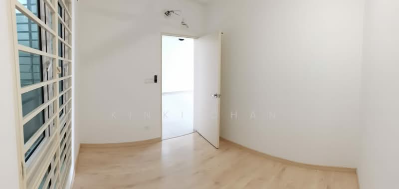 Condominium for Sale at The Holmes 1 - KINKI CHAN - Interior - PropertyGuru.com.my