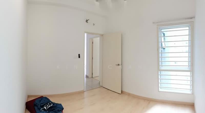 Condominium for Sale at The Holmes 1 - KINKI CHAN - Interior - PropertyGuru.com.my