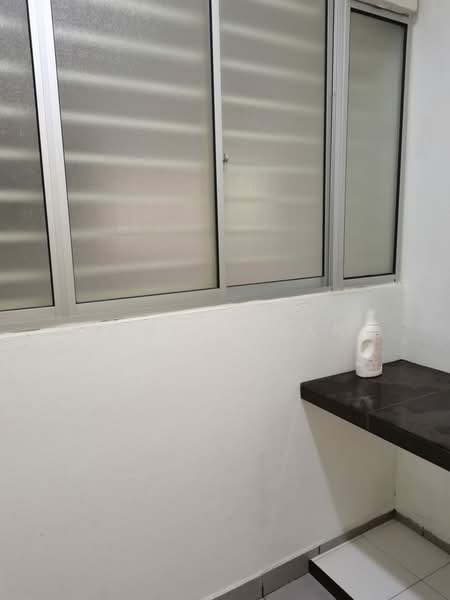 Condominium for Sale at The Holmes 1 - KINKI CHAN - Interior - PropertyGuru.com.my