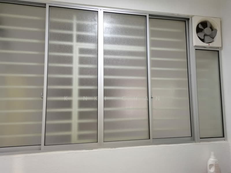 Condominium for Sale at The Holmes 1 - KINKI CHAN - Interior - PropertyGuru.com.my