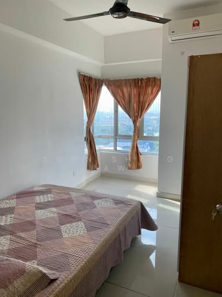 Service Residence for Rent at Savanna Executive Suite @ Southville City - Soon Sheng Law - PropertyGuru.com.my