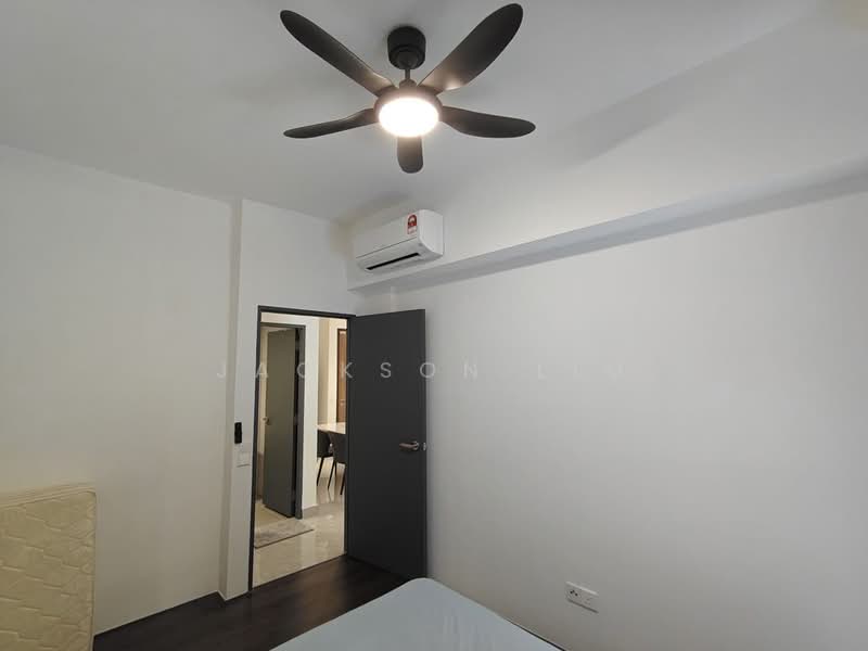 Servis Apartment untuk Disewa di Altris Residences @ The Quartz WM - Jackson Lim - PropertyGuru.com.my