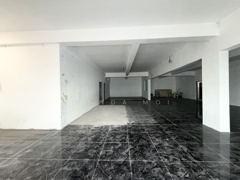 Kedai / Pejabat untuk Disewa di Johor Bahru (Johor) - Amanda Moi - PropertyGuru.com.my