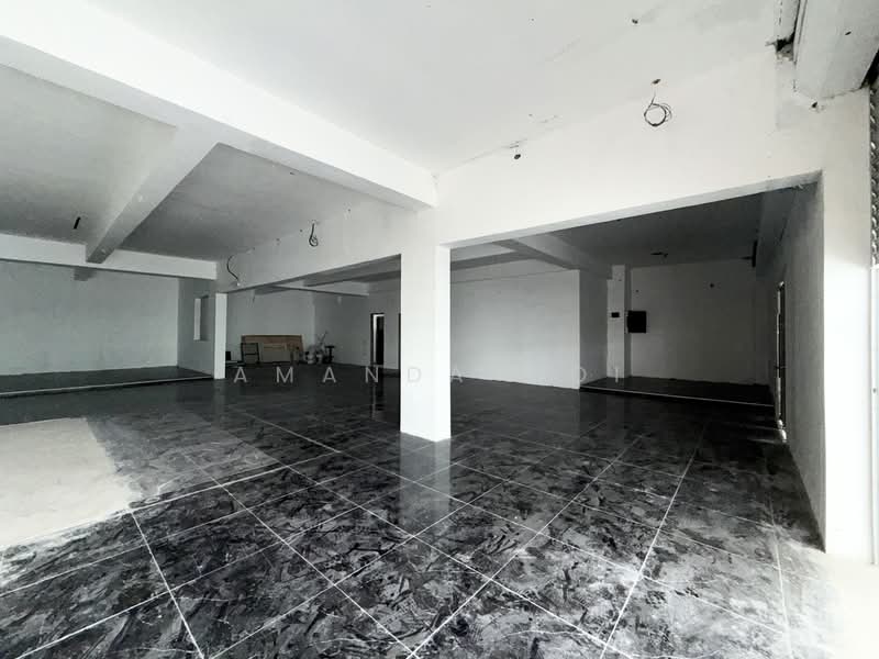 Kedai / Pejabat untuk Disewa di Johor Bahru (Johor) - Amanda Moi - PropertyGuru.com.my