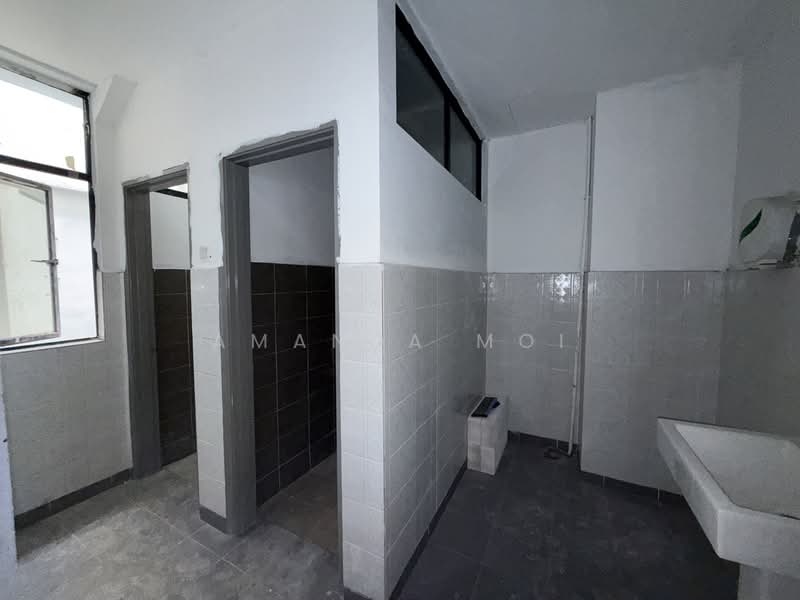 Kedai / Pejabat untuk Disewa di Johor Bahru (Johor) - Amanda Moi - PropertyGuru.com.my