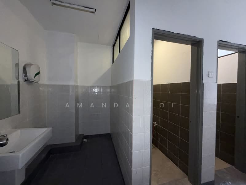 Kedai / Pejabat untuk Disewa di Johor Bahru (Johor) - Amanda Moi - PropertyGuru.com.my