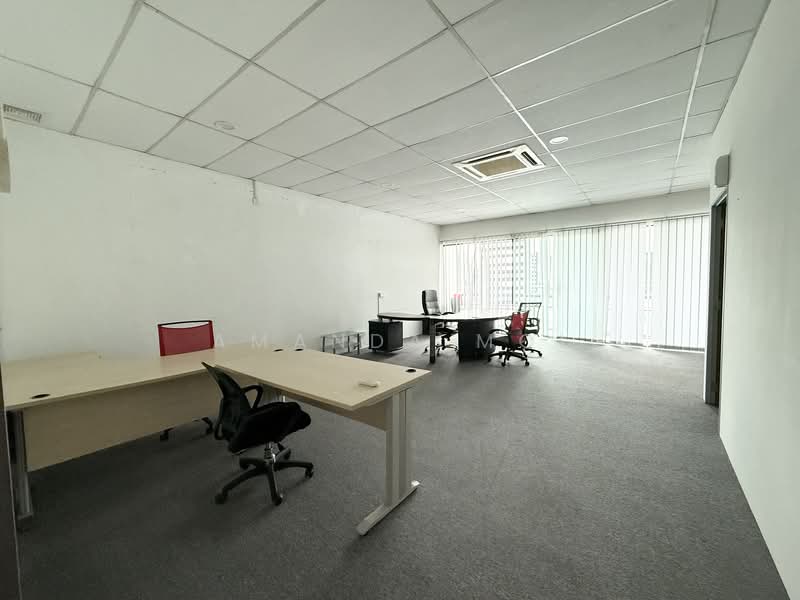 Kedai / Pejabat untuk Disewa di Johor Bahru (Johor) - Amanda Moi - PropertyGuru.com.my