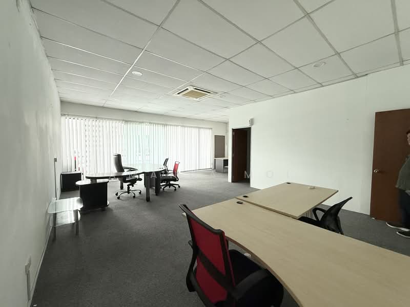 Kedai / Pejabat untuk Disewa di Johor Bahru (Johor) - Amanda Moi - PropertyGuru.com.my