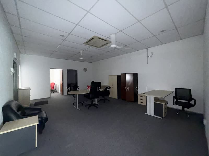 Kedai / Pejabat untuk Disewa di Johor Bahru (Johor) - Amanda Moi - PropertyGuru.com.my