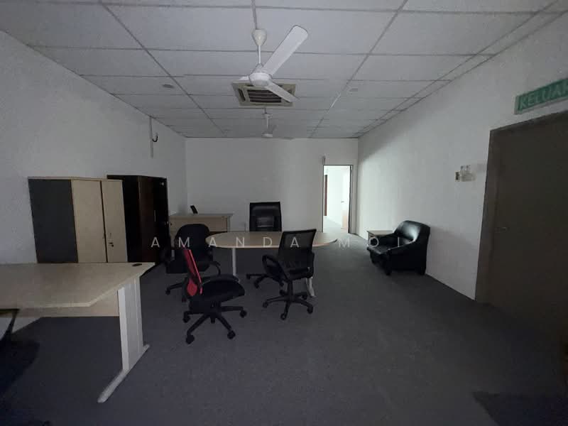 Kedai / Pejabat untuk Disewa di Johor Bahru (Johor) - Amanda Moi - PropertyGuru.com.my