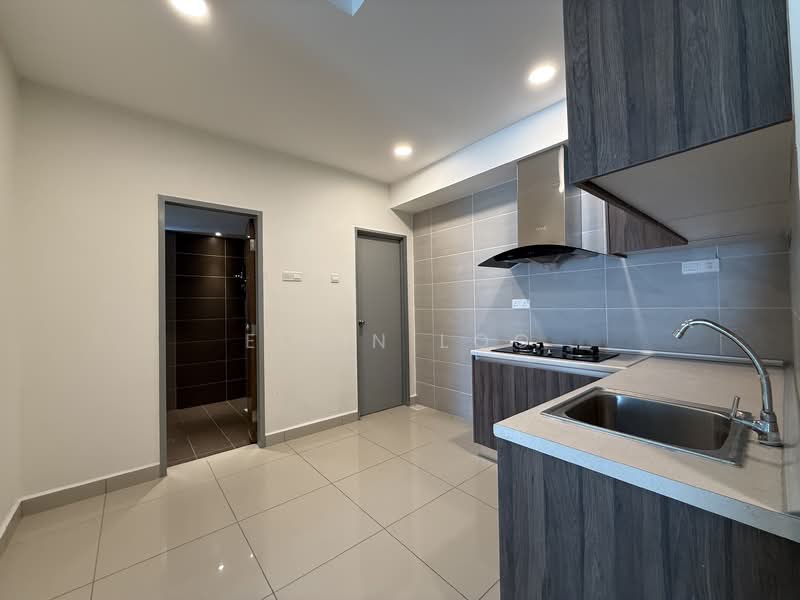 Service Residence for Sale at G Residence - Eliin Loo - PropertyGuru.com.my