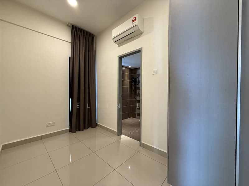 Service Residence for Sale at G Residence - Eliin Loo - PropertyGuru.com.my