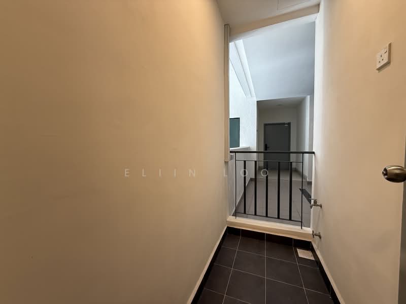 Service Residence for Sale at G Residence - Eliin Loo - PropertyGuru.com.my