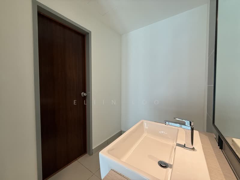Service Residence for Sale at G Residence - Eliin Loo - PropertyGuru.com.my