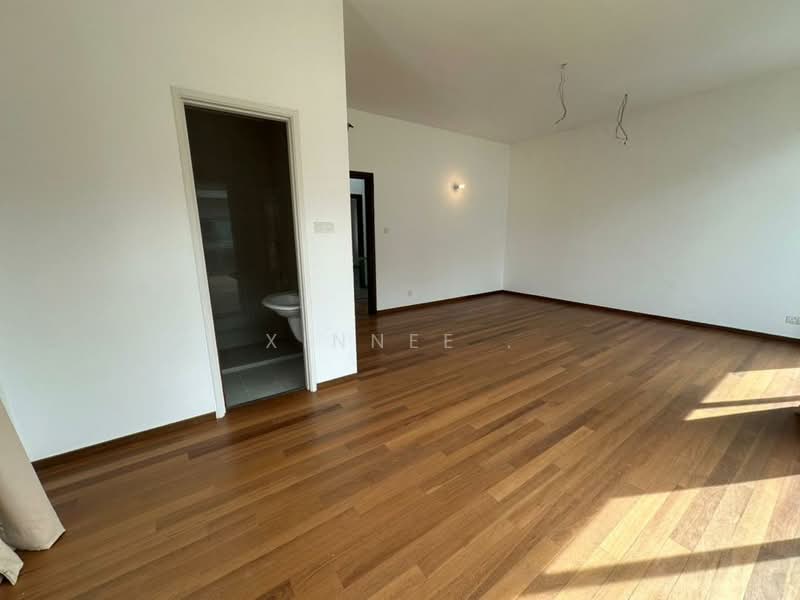 Semi-Detached House for Sale in Minden Heights (Gelugor) - Xinnee . - Interior - PropertyGuru.com.my