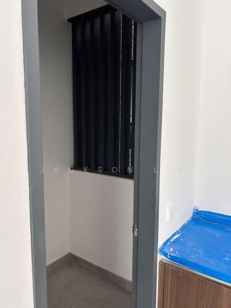 Servis Apartment untuk Disewa di Altris Residences @ The Quartz WM - Jackson Lim - PropertyGuru.com.my