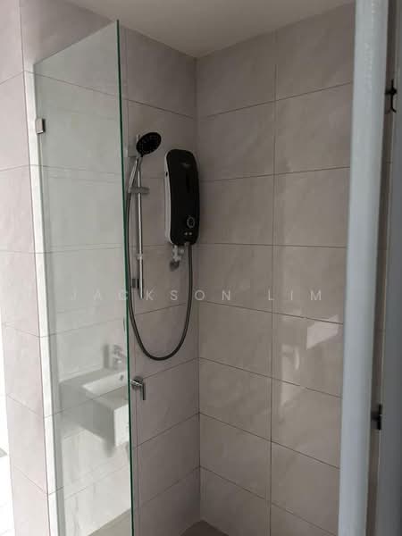 Servis Apartment untuk Disewa di Altris Residences @ The Quartz WM - Jackson Lim - PropertyGuru.com.my