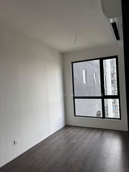 Servis Apartment untuk Disewa di Altris Residences @ The Quartz WM - Jackson Lim - PropertyGuru.com.my