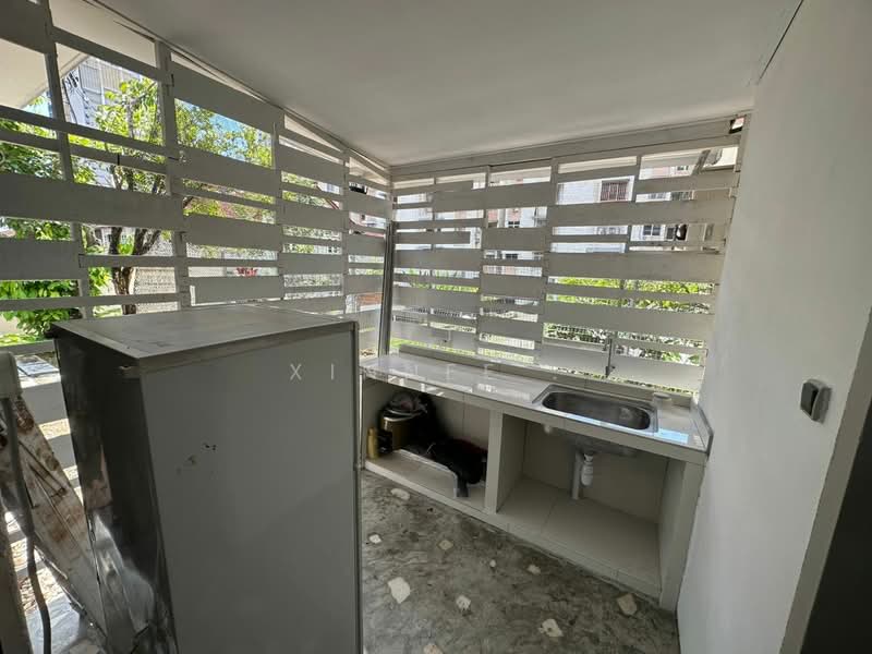Rumah Banglo untuk Dijual di Tanjung Bungah (Penang) - Xinnee . - Exterior - PropertyGuru.com.my