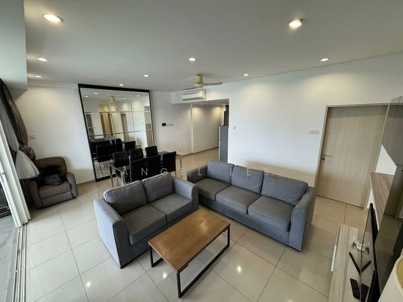 Service Residence for Rent at Encorp Marina - Angel Lee - PropertyGuru.com.my