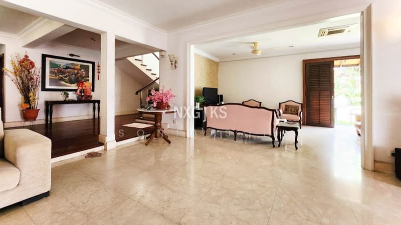 Rumah Banglo untuk Dijual di Klang (Selangor) - Sonia Soh - PropertyGuru.com.my