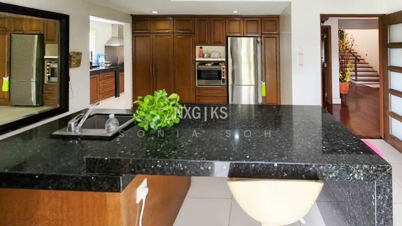 Rumah Banglo untuk Dijual di Klang (Selangor) - Sonia Soh - PropertyGuru.com.my