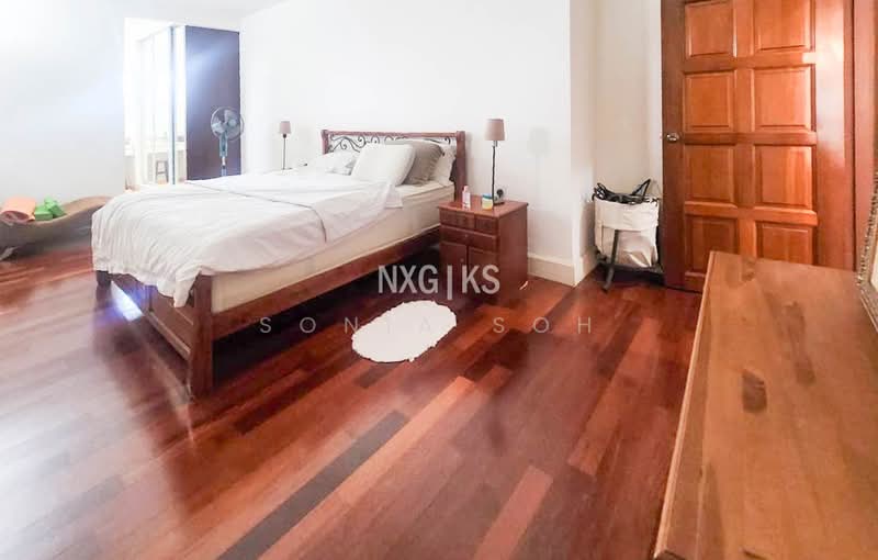 Rumah Banglo untuk Dijual di Klang (Selangor) - Sonia Soh - PropertyGuru.com.my