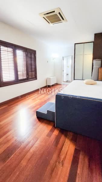 Rumah Banglo untuk Dijual di Klang (Selangor) - Sonia Soh - PropertyGuru.com.my