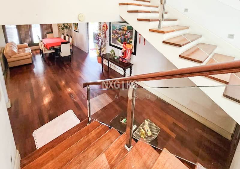Rumah Banglo untuk Dijual di Klang (Selangor) - Sonia Soh - PropertyGuru.com.my