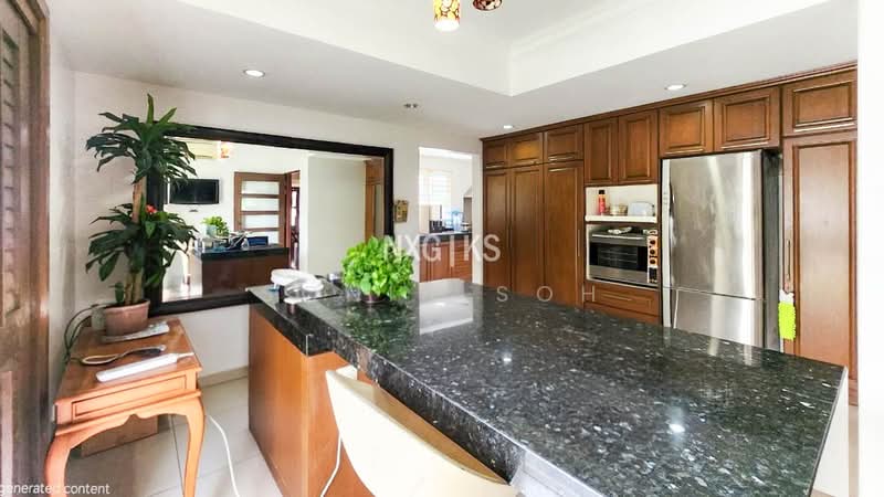 Rumah Banglo untuk Dijual di Klang (Selangor) - Sonia Soh - PropertyGuru.com.my